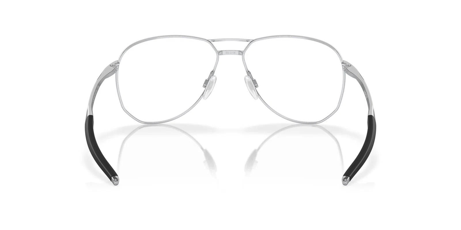 Oakley Contrail Ti Rx 5077 Eyeglasses - view 31